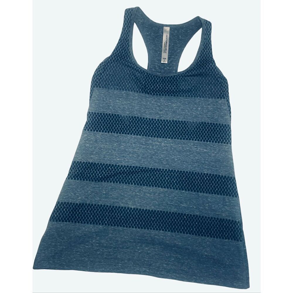 Lorna Jane Tank NWOT